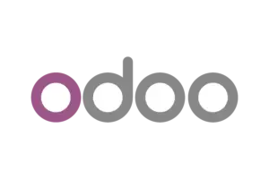 Odoo