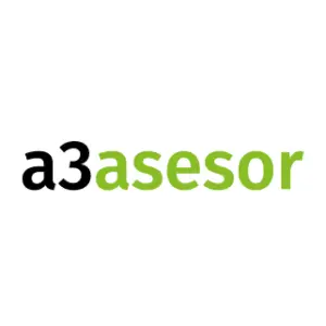 a3 ASESOR