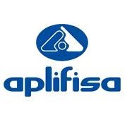 Aplifisa