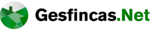 Gesfincas