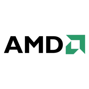 AMD