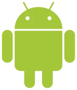 Android