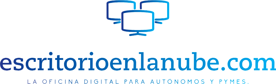 escritorioenlanube.com