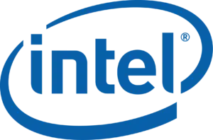 Intel