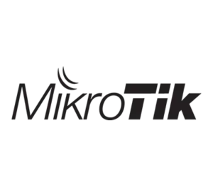 MikroTik