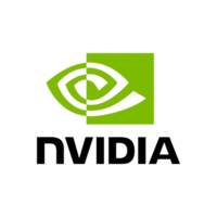 NVIDIA