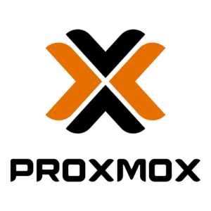 Proxmox