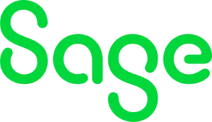 Sage