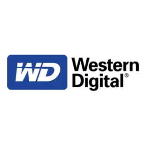 Western Digital